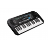 Kurzweil KP10 - Keyboard - 3