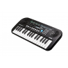 Kurzweil KP10 - Keyboard - 4