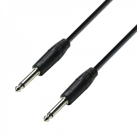 Adam Hall K3S215PP0150 - kabel głośnikowy 1,5 m