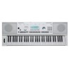 Kurzweil KP110 White - Keyboard - 1