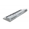 Kurzweil KP110 White - Keyboard - 2