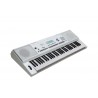 Kurzweil KP110 White - Keyboard - 3