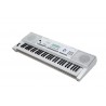 Kurzweil KP110 White - Keyboard - 4