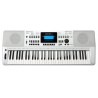Kurzweil KP140 White - Keyboard - 1