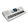 Kurzweil KP140 White - Keyboard - 2