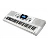 Kurzweil KP140 White - Keyboard - 3