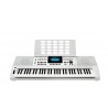 Kurzweil KP140 White - Keyboard - 4