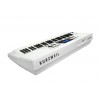 Kurzweil KP140 White - Keyboard - 6