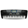 Kurzweil KP30 - Keyboard - 1