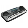 Kurzweil KP30 - Keyboard - 2