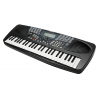Kurzweil KP30 - Keyboard - 3