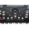 Kurzweil KP30 - Keyboard - 5