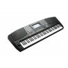 Kurzweil KP300X - keyboard - 2