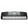 Kurzweil KP300X - keyboard - 5