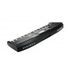 Kurzweil KP300X - keyboard - 6