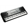 Kurzweil KP70 - Keyboard - 2