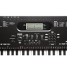 Kurzweil KP70 - Keyboard - 3