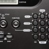 Kurzweil KP70 - Keyboard - 4