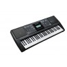 Kurzweil KP80 - Keyboard - 3