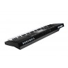 Kurzweil KP80 - Keyboard - 4