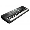 Kurzweil KP90L - Keyboard z podświetlanymi klawiszami - 2