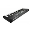 Kurzweil KP90L - Keyboard z podświetlanymi klawiszami - 4