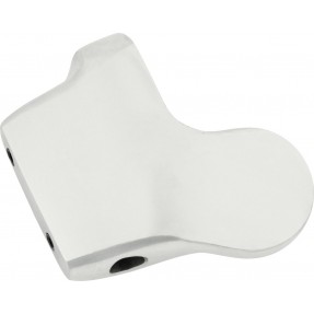 Bigsby Wspornik montażowy uchwytu, stal nierdzewna - 1