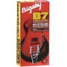 Bigsby Końcówka Vibrato B7, polerowane aluminium - 2