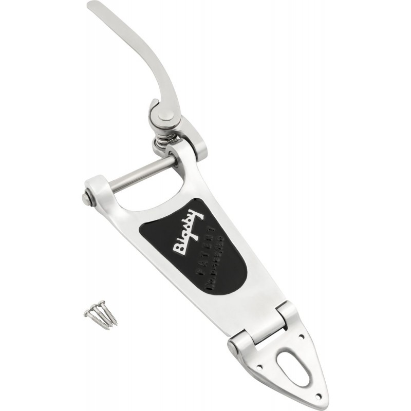 Bigsby Końcówka Vibrato B6 - 1 Bigsby Końcówka Vibrato B6 - 1