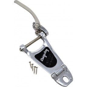 Bigsby Końcówka Vibrato B3 Vibrato Kit - 1