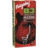 Bigsby Końcówka Vibrato B3 Vibrato Kit - 2