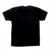 Charvel T-shirt męski Guitar czarny XXL - 2
