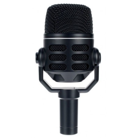 Electro Voice ND 46 - mikrofon instrumentalny