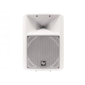 Electro Voice Sx 100+WE - kolumna pasywna