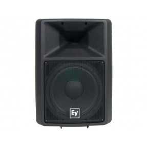 Electro Voice Sx 300E - kolumna pasywna