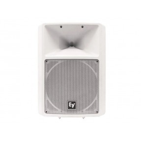 Electro Voice Sx 300WE - kolumna pasywna