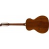 Fender Villager AGN - Gitara akustyczna - 2 Fender Villager AGN - Gitara akustyczna - 2