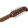 Fender Villager AGN - Gitara akustyczna - 5 Fender Villager AGN - Gitara akustyczna - 5