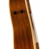 Fender Villager AGN - Gitara akustyczna - 7 Fender Villager AGN - Gitara akustyczna - 7