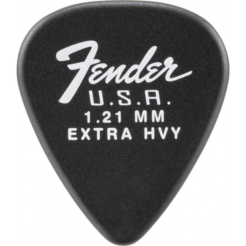 Fender Uchwyt na telefon - 2