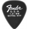 Fender Uchwyt na telefon - 2