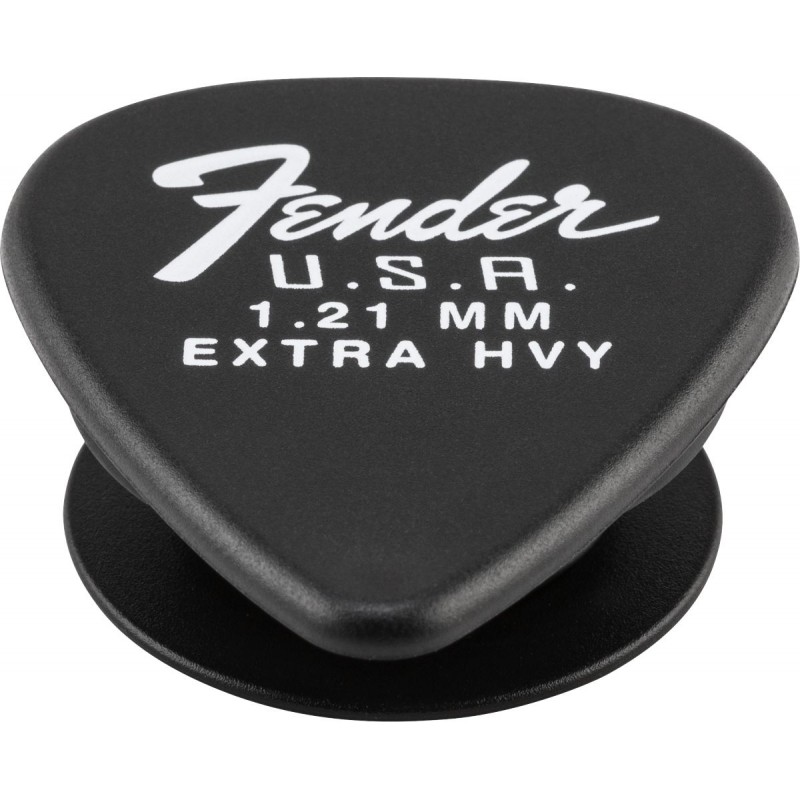 Fender Uchwyt na telefon - 4