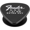 Fender Uchwyt na telefon - 4