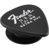 Fender Uchwyt na telefon - 5