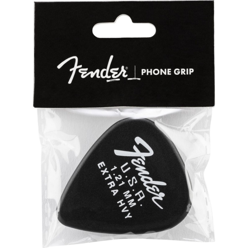 Fender Uchwyt na telefon - 7