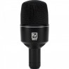 Electro Voice ND 68 - mikrofon instrumentalny do stopy