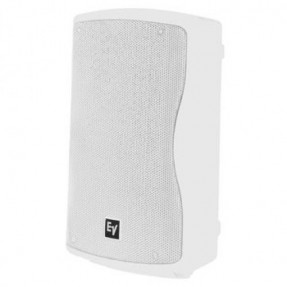 Electro Voice Zx1-90W - kolumna pasywna