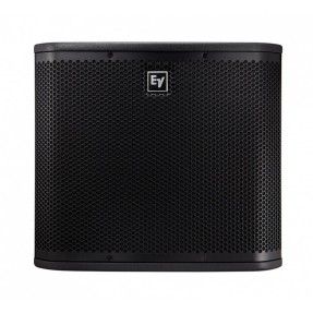 Electro Voice Zx1-SUB - subwoofer pasywny