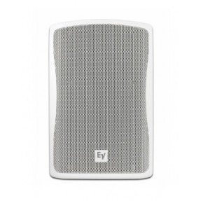 Electro Voice Zx5-60W - kolumna pasywna