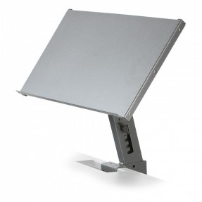 Athletic KB-D20 - dostawka pod laptop
